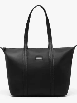 sac porté épaule Tara nylon HEXAGONA