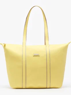 sac porté épaule Tara nylon HEXAGONA