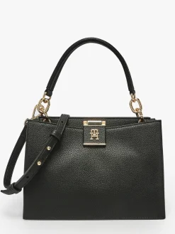 sac porté épaule Th her TOMMY HILFIGER