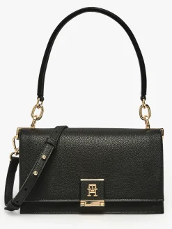 sac porté épaule Th her TOMMY HILFIGER