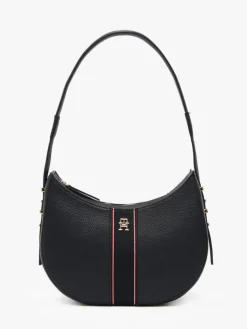 sac porté épaule Th legacy TOMMY HILFIGER