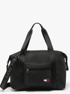 Sac porté épaule TOMMY HILFIGER