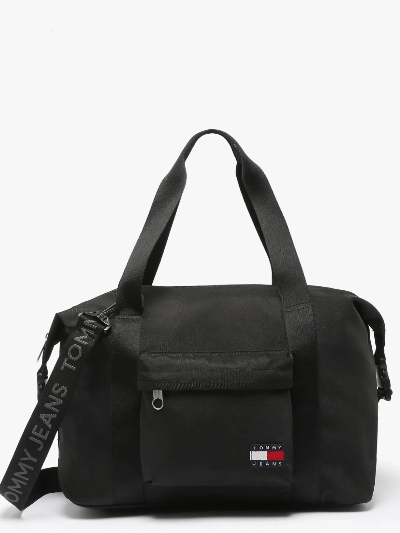 Sac porté épaule TOMMY HILFIGER
