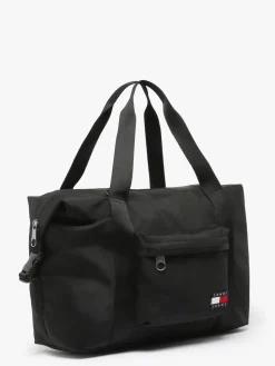 Sac porté épaule TOMMY HILFIGER
