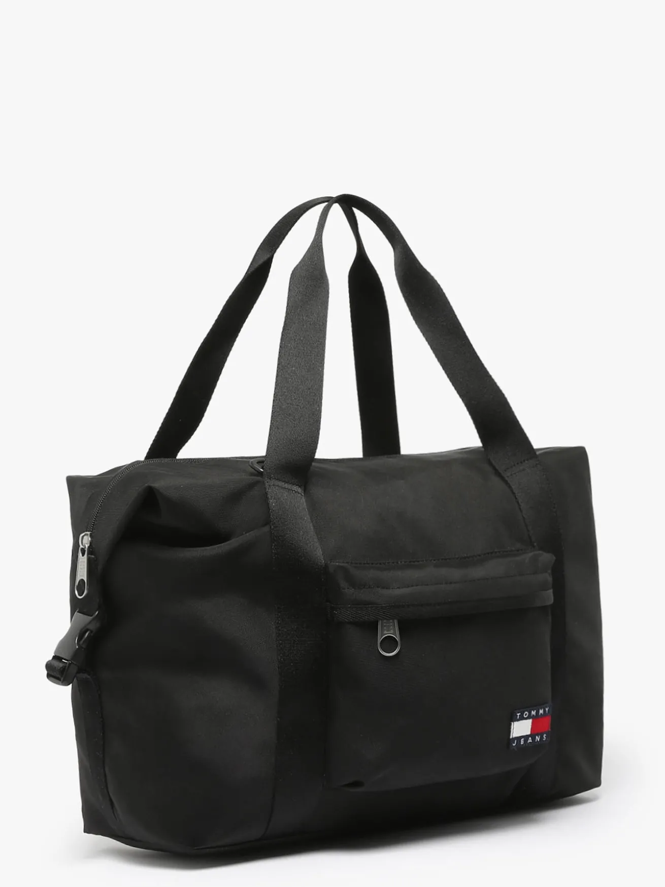 Sac porté épaule TOMMY HILFIGER