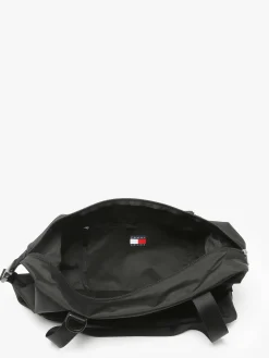 Sac porté épaule TOMMY HILFIGER