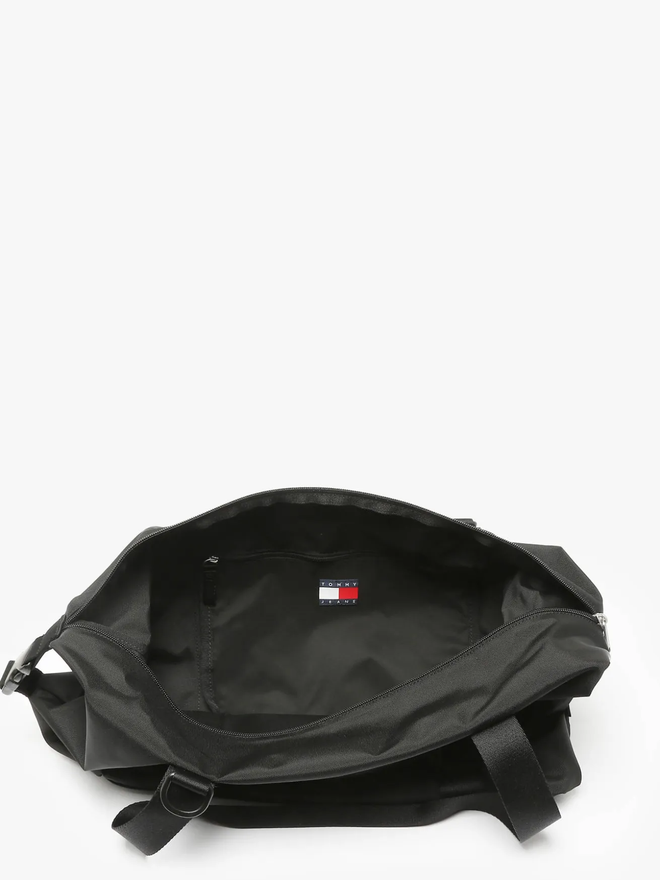 Sac porté épaule TOMMY HILFIGER