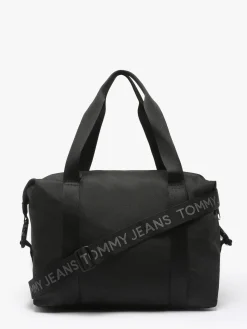 Sac porté épaule TOMMY HILFIGER