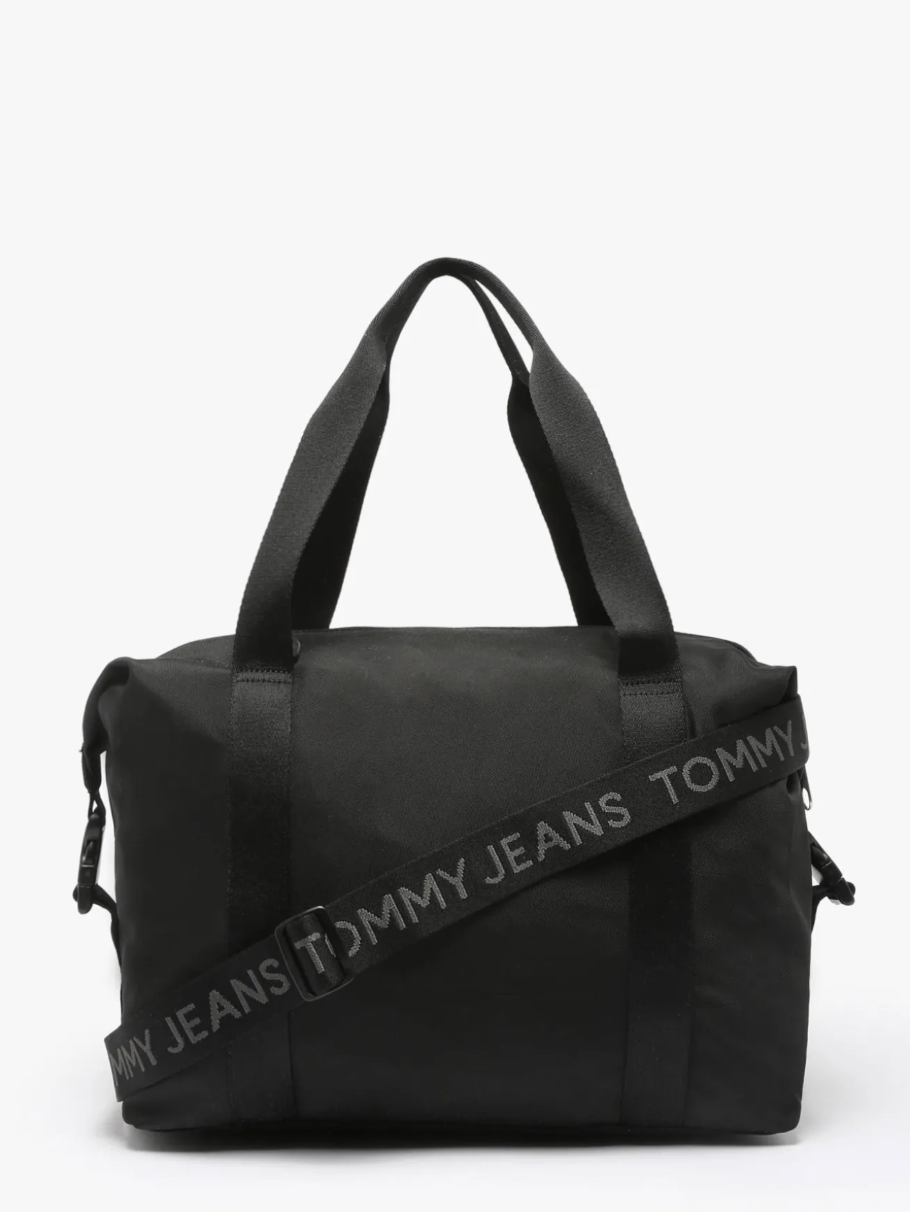 Sac porté épaule TOMMY HILFIGER