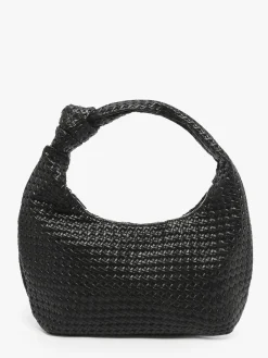 Sac porté épaule Tresse MINIPRIX