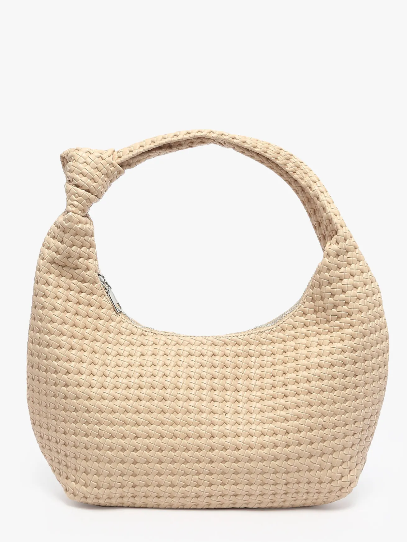 Sac porté épaule Tresse MINIPRIX