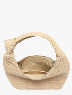 Sac porté épaule Tresse MINIPRIX