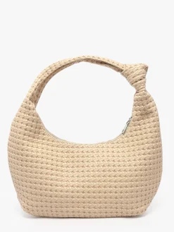 Sac porté épaule Tresse MINIPRIX