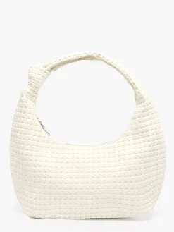 Sac porté épaule Tresse MINIPRIX