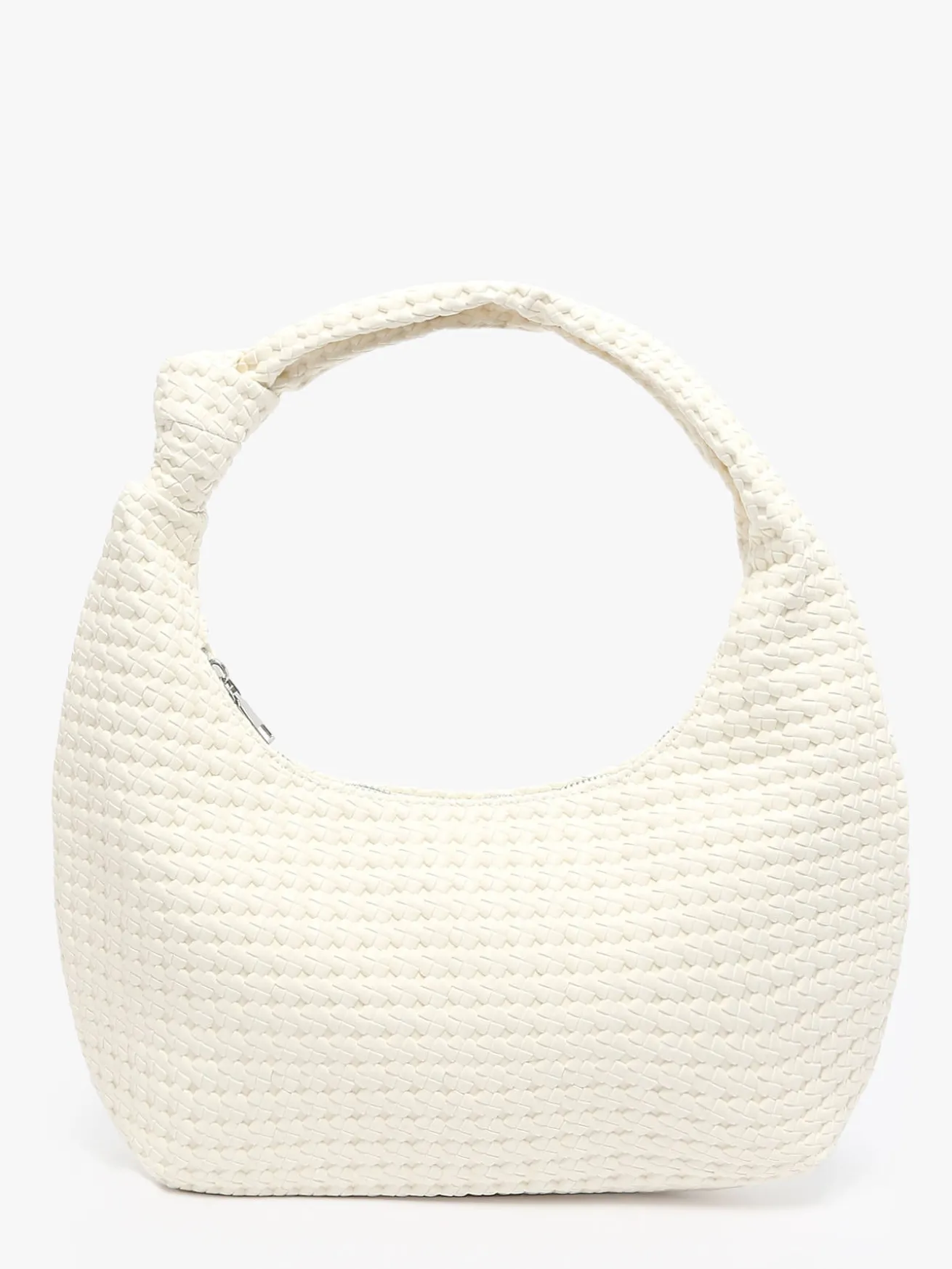Sac porté épaule Tresse MINIPRIX