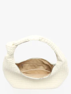Sac porté épaule Tresse MINIPRIX