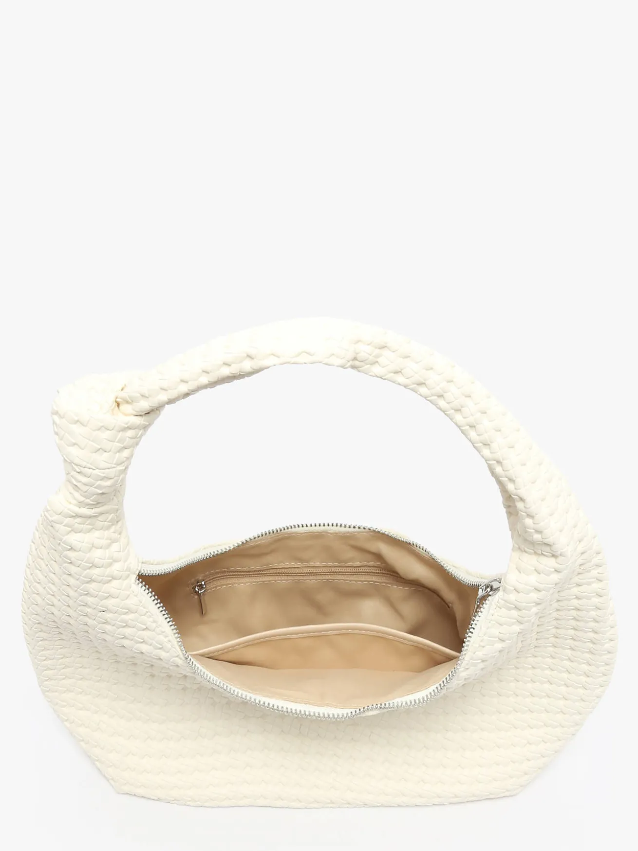Sac porté épaule Tresse MINIPRIX