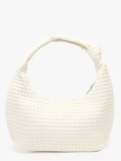 Sac porté épaule Tresse MINIPRIX