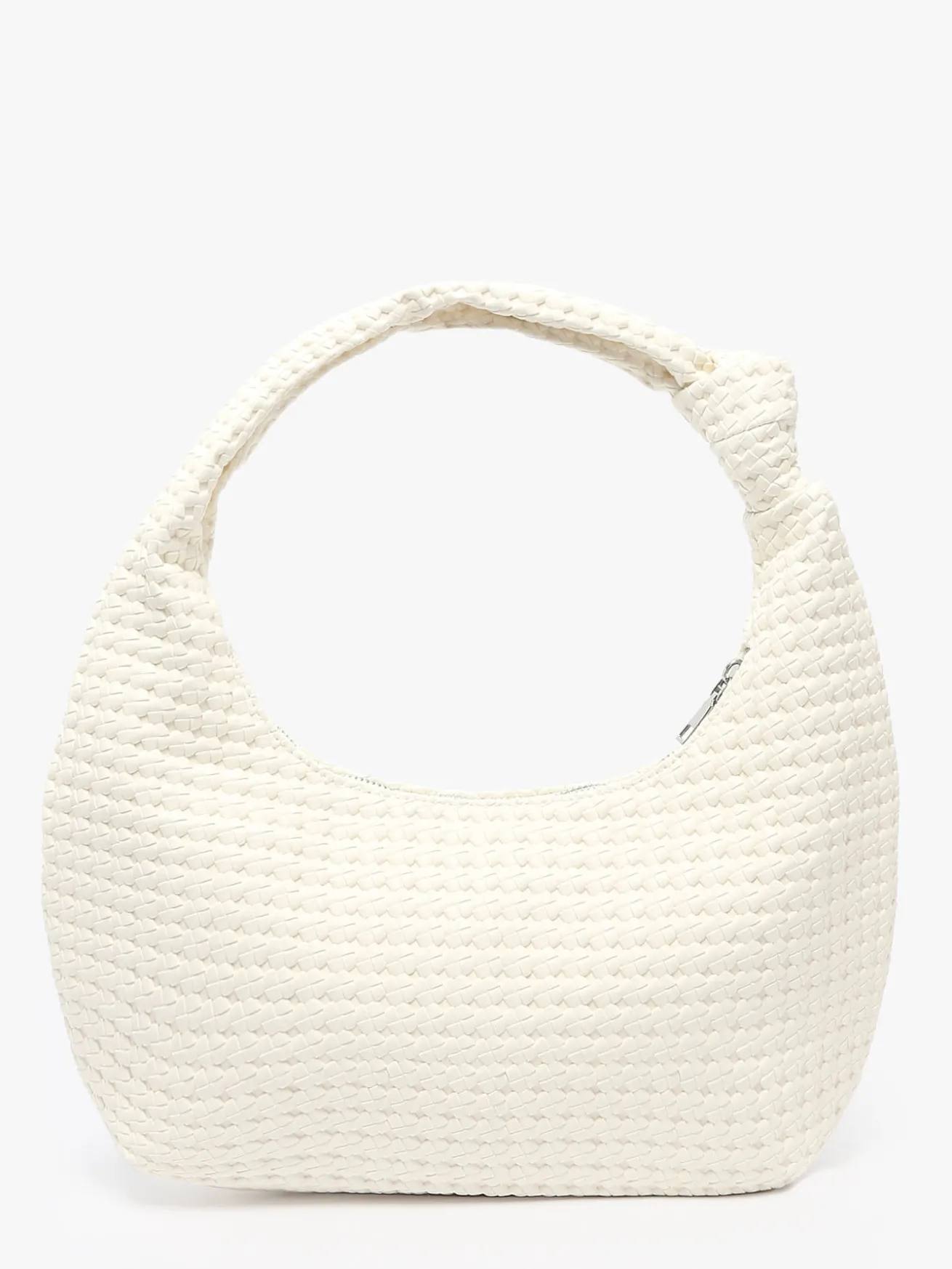Sac porté épaule Tresse MINIPRIX