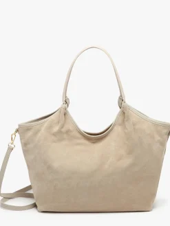 sac porté épaule Velvet caviar cuir MILANO