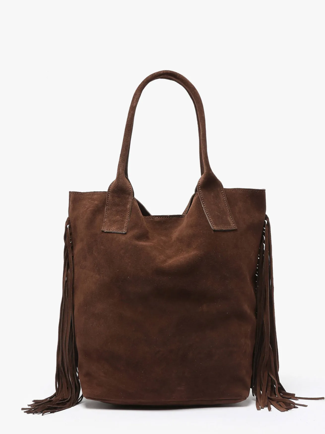 sac porté épaule Velvet MILANO