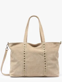 sac porté épaule Velvet MILANO