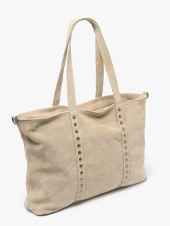 sac porté épaule Velvet MILANO