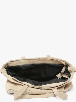 sac porté épaule Velvet MILANO