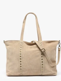 sac porté épaule Velvet MILANO