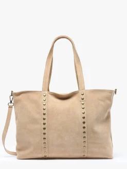 sac porté épaule Velvet MILANO