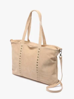 sac porté épaule Velvet MILANO