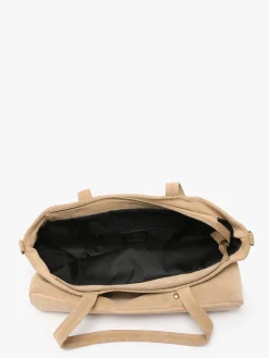 sac porté épaule Velvet MILANO