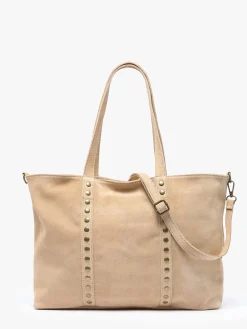 sac porté épaule Velvet MILANO