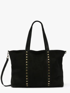 sac porté épaule Velvet MILANO