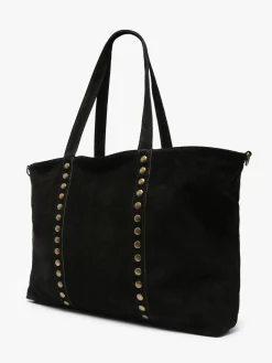 sac porté épaule Velvet MILANO