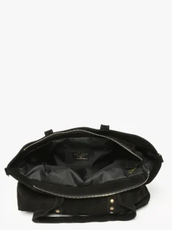 sac porté épaule Velvet MILANO