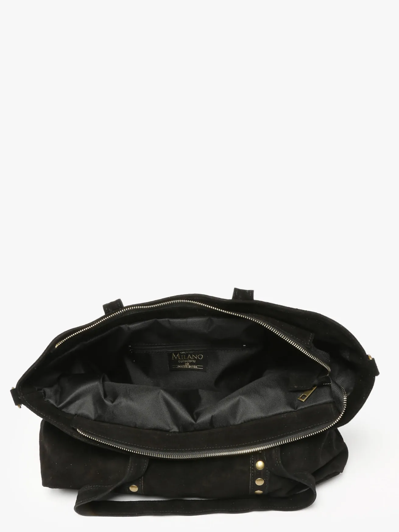 sac porté épaule Velvet MILANO