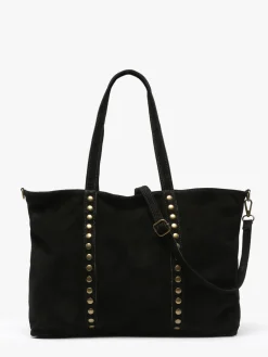 sac porté épaule Velvet MILANO
