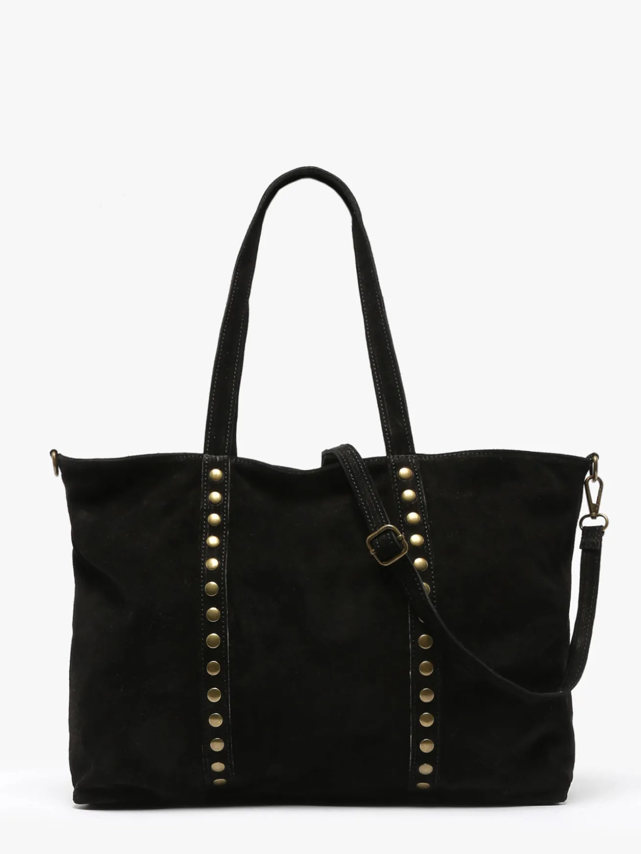 sac porté épaule Velvet MILANO