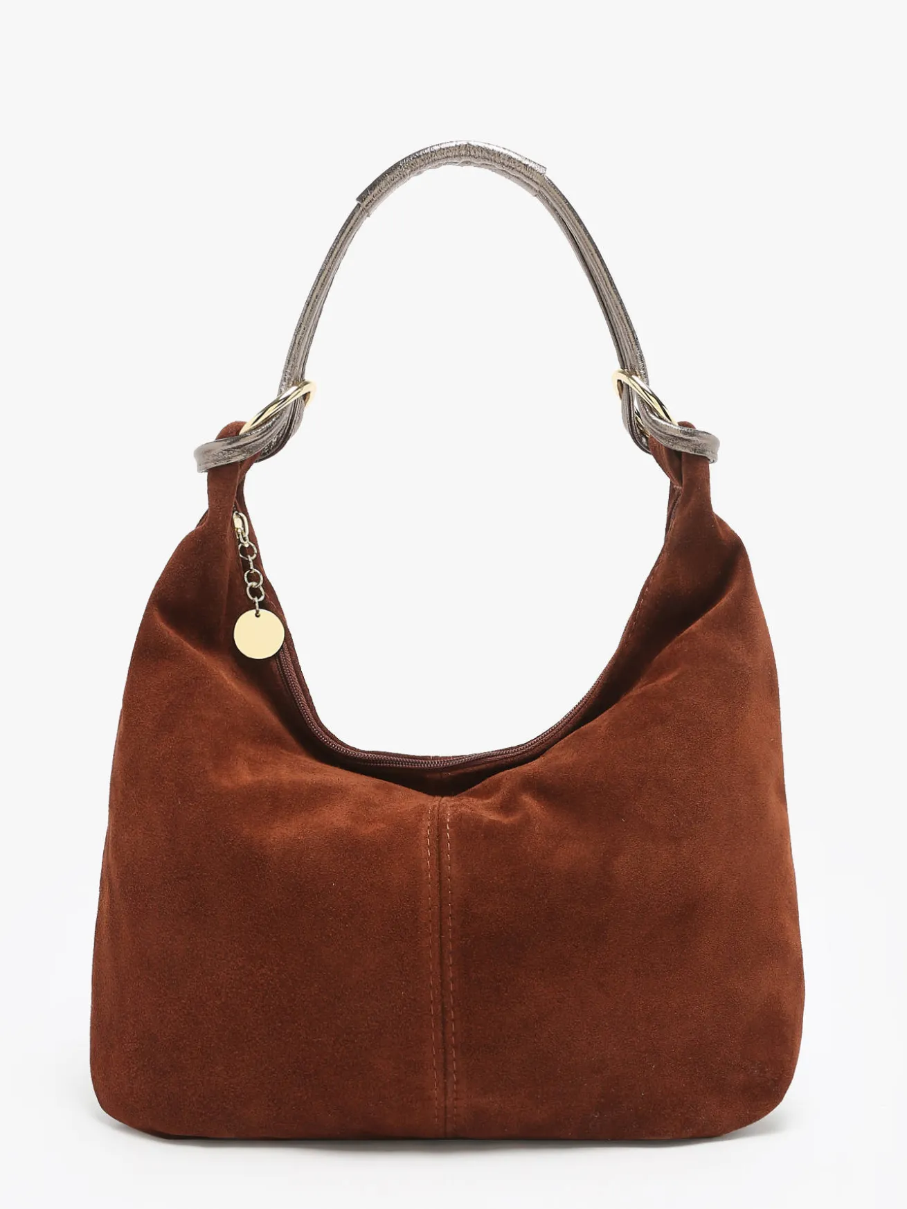 Sac porté épaule Velvet MILANO