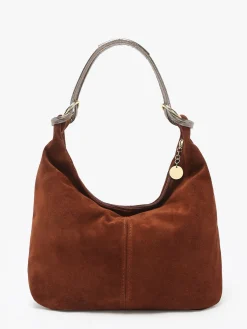 Sac porté épaule Velvet MILANO