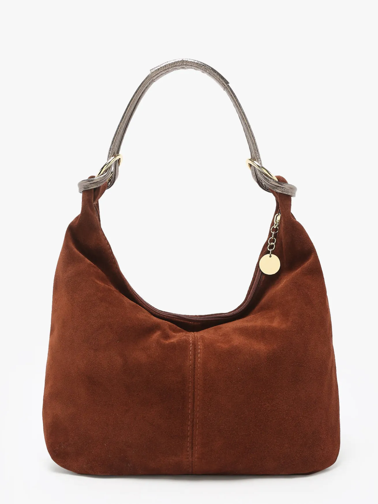 Sac porté épaule Velvet MILANO