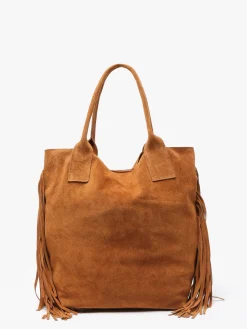sac porté épaule Velvet MILANO