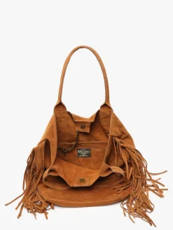 sac porté épaule Velvet MILANO