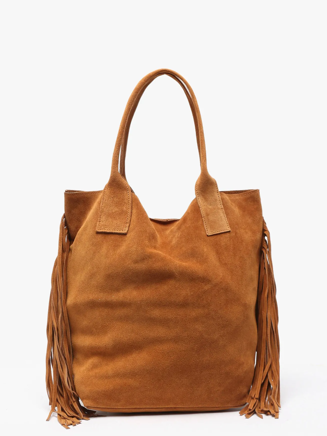 sac porté épaule Velvet MILANO