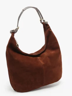 Sac porté épaule Velvet MILANO