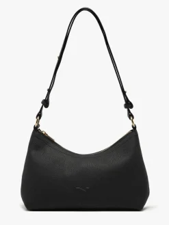 sac porté épaule Victoria cuir NATHAN BAUME