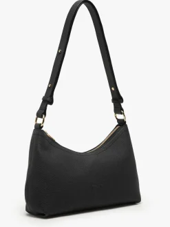 sac porté épaule Victoria cuir NATHAN BAUME