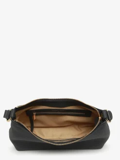 sac porté épaule Victoria cuir NATHAN BAUME