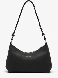 sac porté épaule Victoria cuir NATHAN BAUME